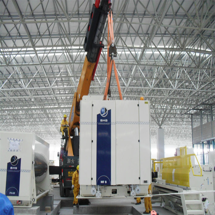 石柱自吊车出租电话